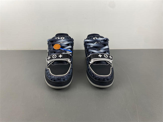 l0*is V*t0n lv trainer lv0904-3