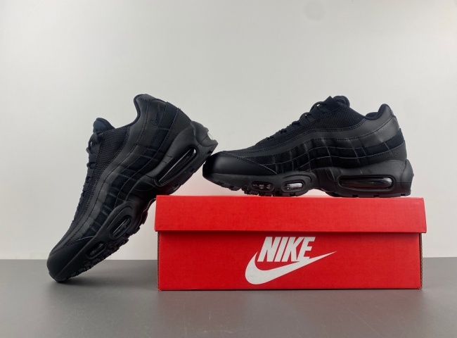 Air Max 95 Essential 