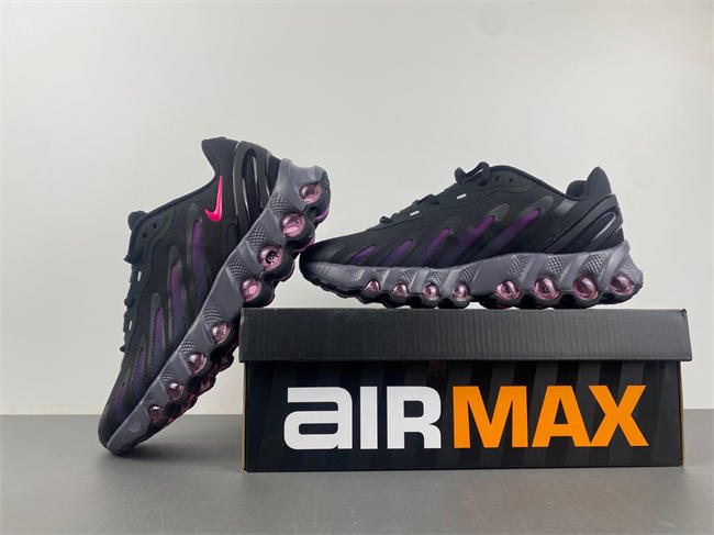 Nike Air Max DN8 FQ7860-103