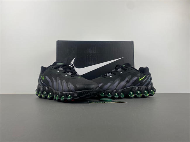 Nike Air Max DN8 FQ7860-006