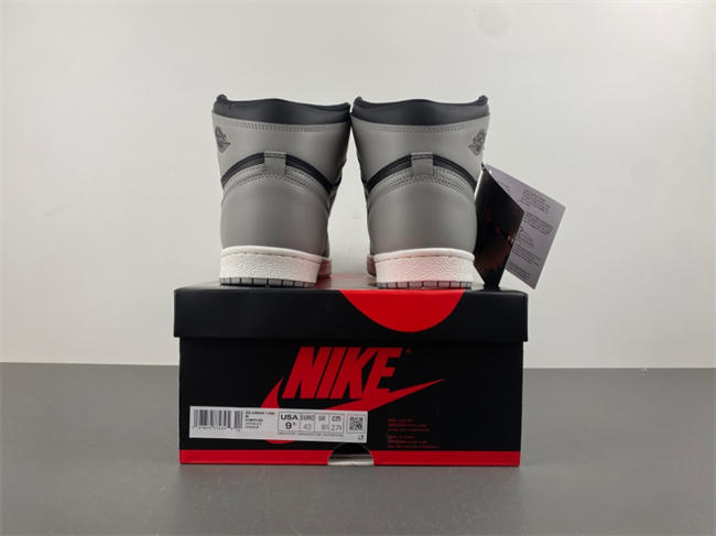 Air Jordan 1 Retro High