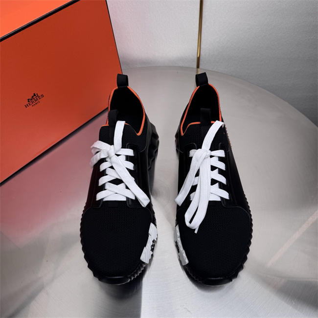 H**mes sneaker