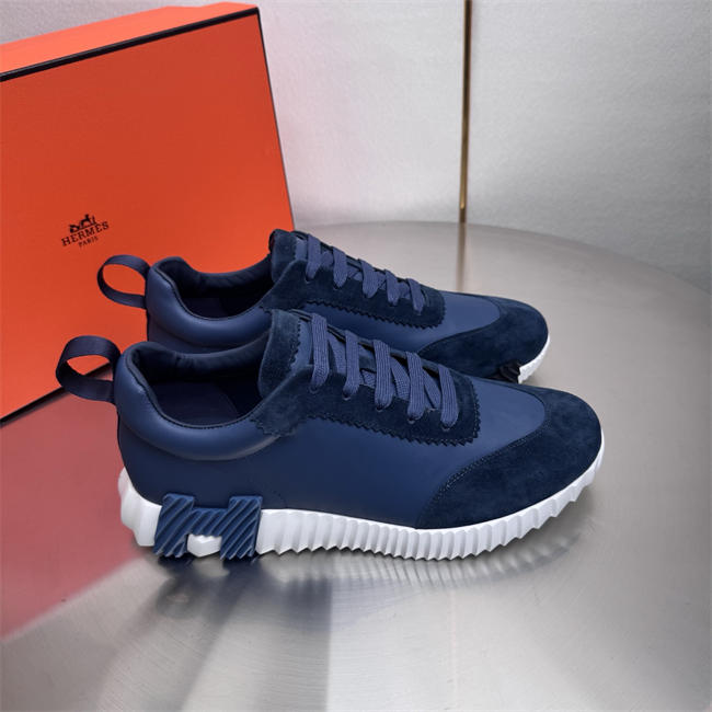 H**mes sneaker
