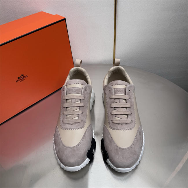 H**mes sneaker