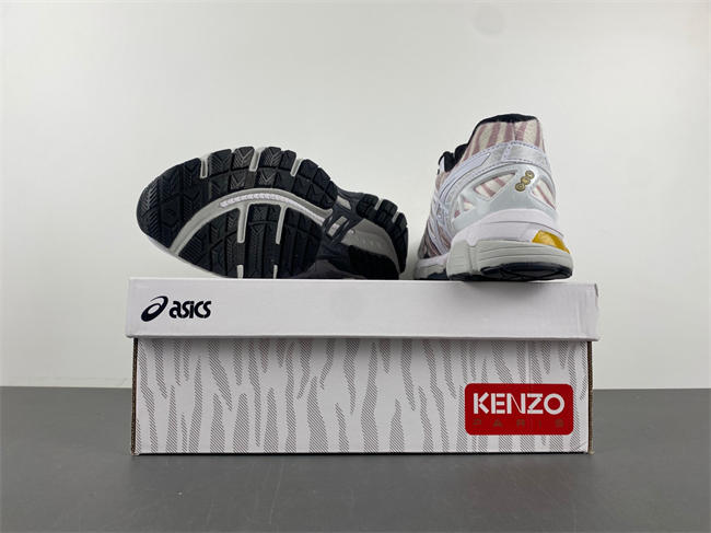 KENZO x GEL-KAYANO 20 1201B032-020