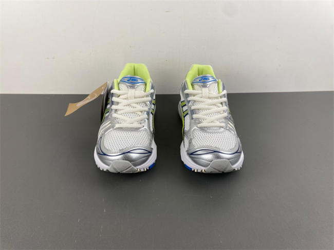 As*ic*s gel-kayano 14 1203a537-108