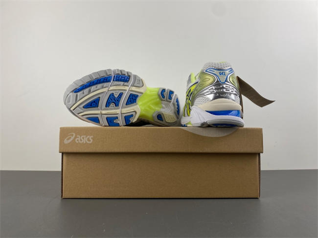 As*ic*s gel-kayano 14 1203a537-108
