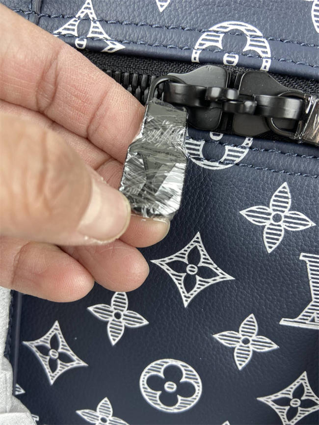 LV BAG