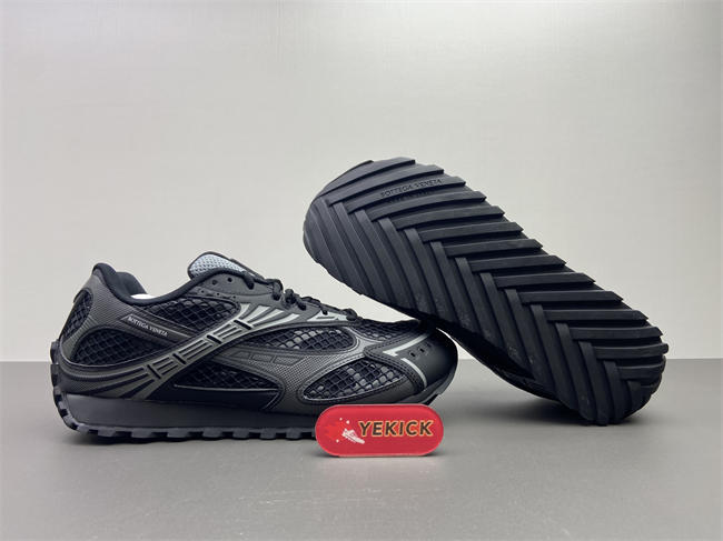 bo*te*ga Ve*ne*ta 741357 v2x40 1000