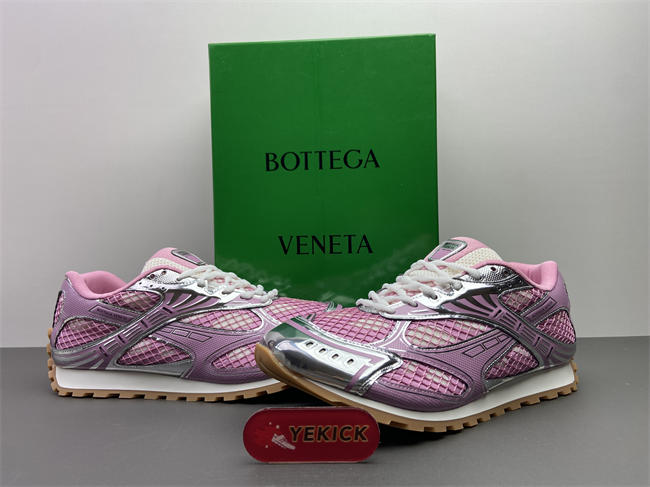 bo*te*ga Ve*ne*ta sneaker