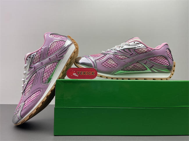 bo*te*ga Ve*ne*ta sneaker