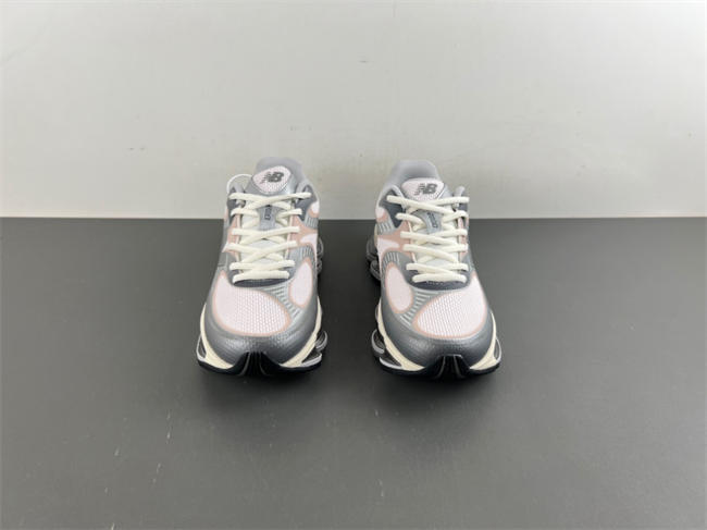 New Balance ABZORB 2000 “Baby Blue” U20005F9