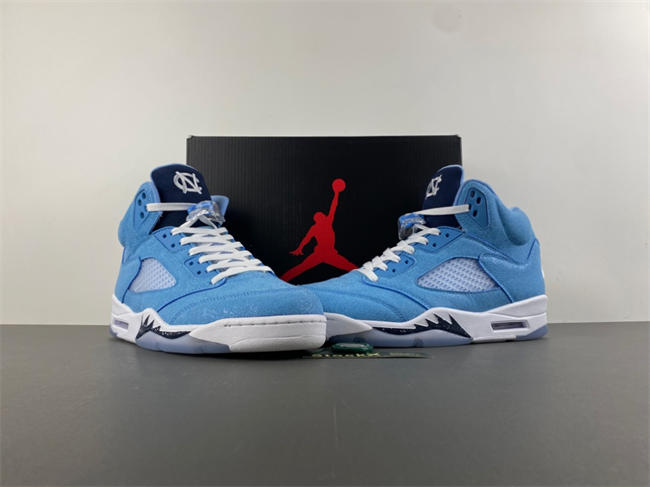 Air Jordan 5 Retro HQ7978-401