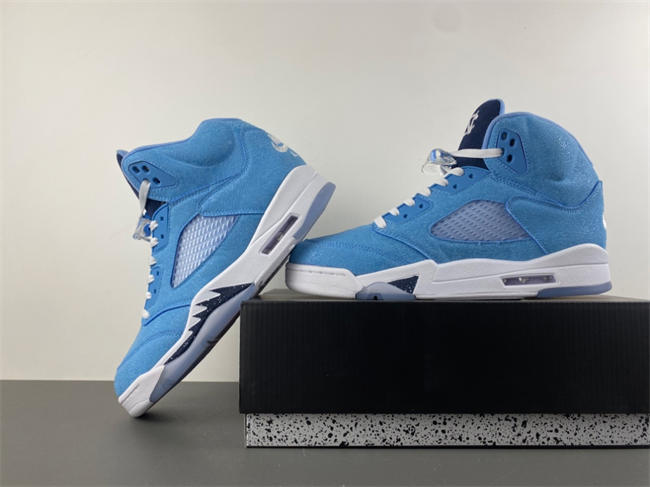 Air Jordan 5 Retro HQ7978-401