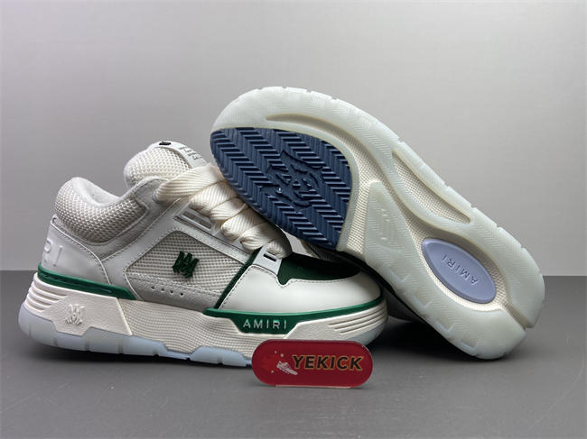 Amiri MA-1 Sneaker
