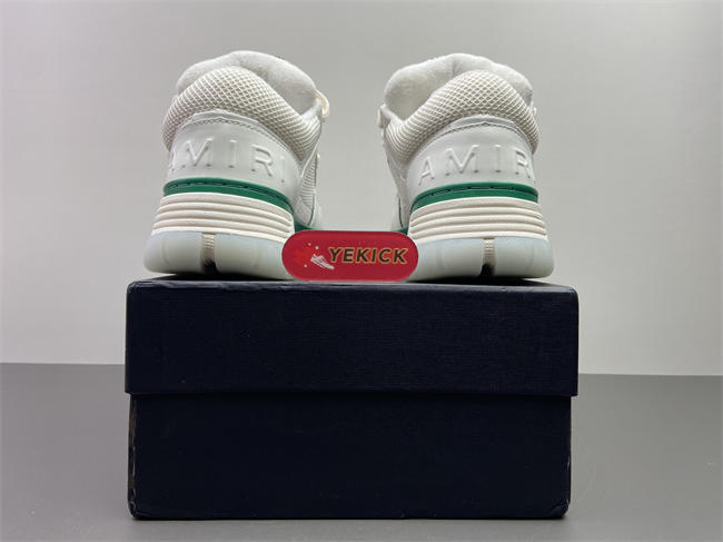 Amiri MA-1 Sneaker