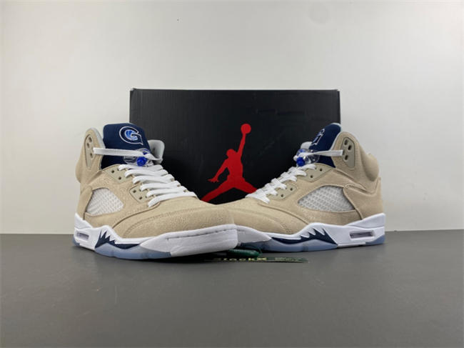 Air Jordan 5 Retro HQ7978-005
