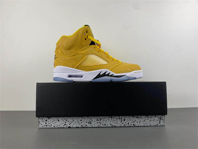 Air Jordan 5 Retro HQ7978-701
