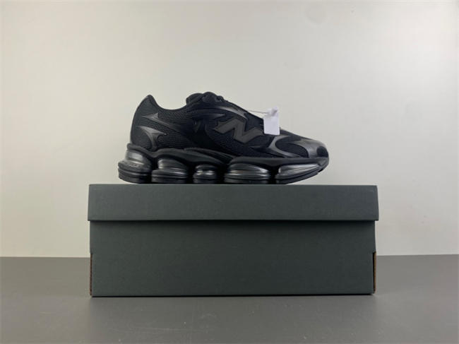 New Balance ABZORB 2000 “Baby Blue” U200078C