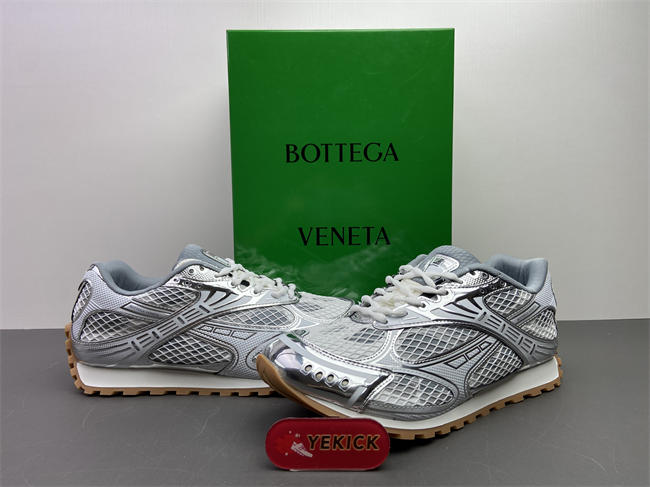 bo*te*ga Ve*ne*ta orbit surf 741357 v2x40 1425