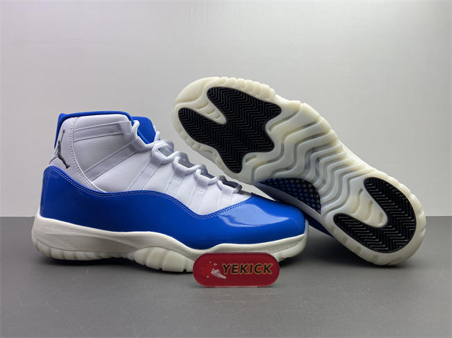 Air Jordan 11 IO8959-133