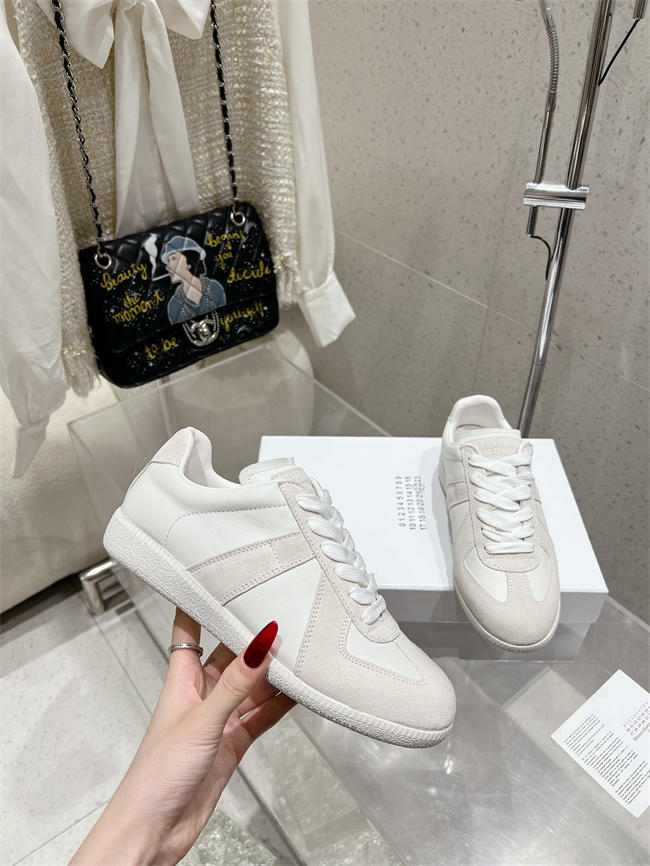 ma*s*n martin Ma*i*la sneaker