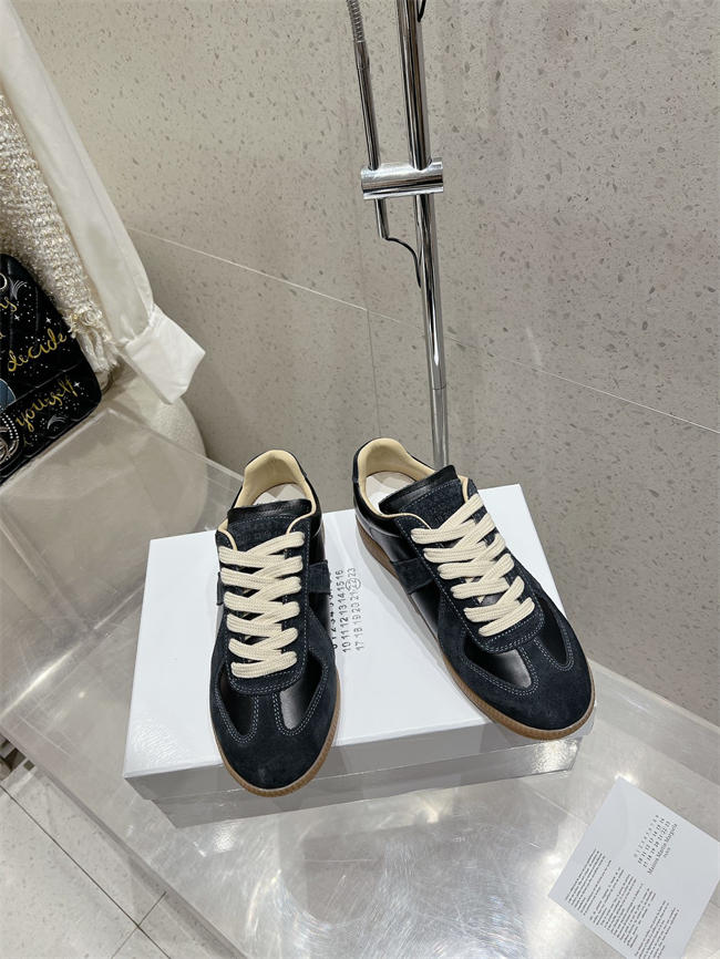 ma*s*n martin Ma*i*la sneaker