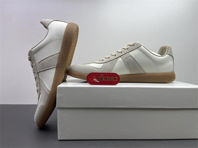 ma1s0n martin Marg*e1a sneaker