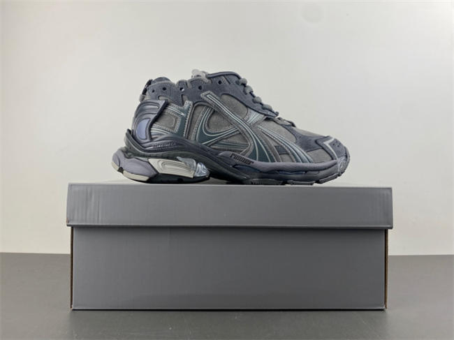 Ba1en*iaga runner 772774 wrnsd 1100