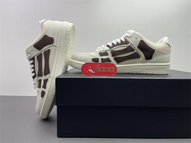 Amiri Sneakers