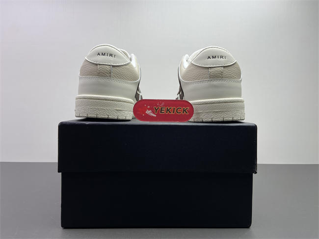 Amiri Sneakers