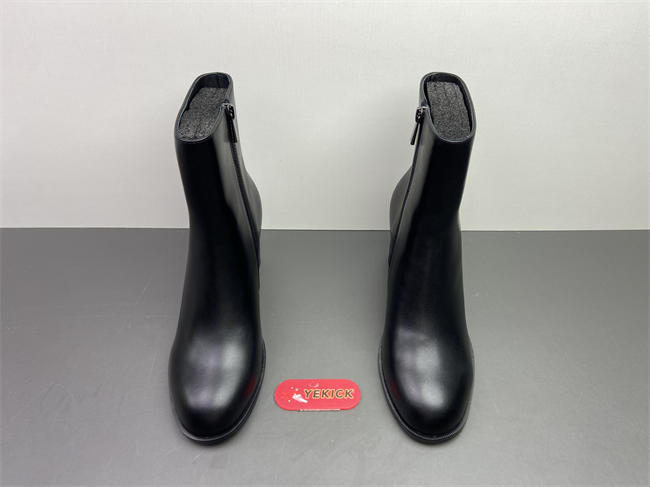 Chr1st1an louboutin heels