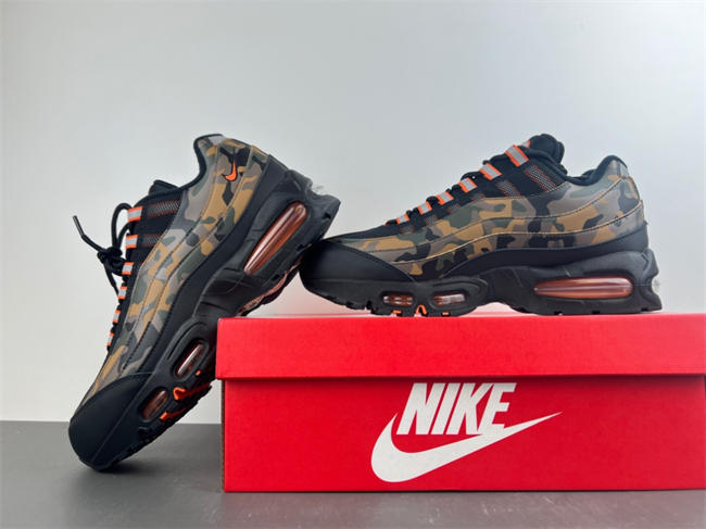 Air Max 95 OG HQ1973-001