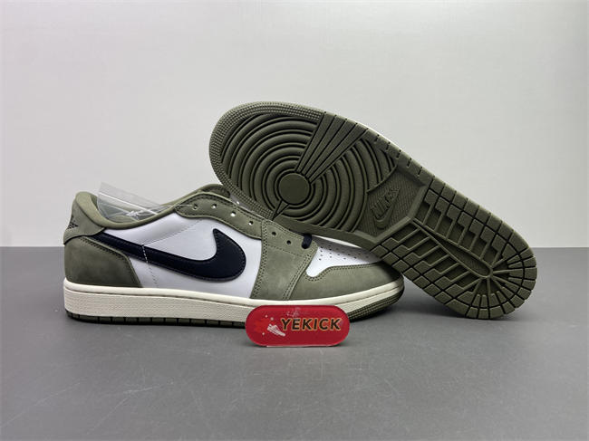 Air Jordan 1 Low OG HQ6998-200
