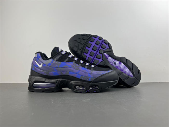 Nike Air Max 95 OG HQ1973-500