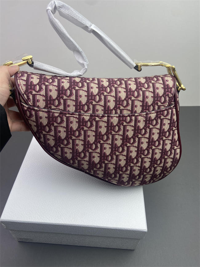 D10r bag