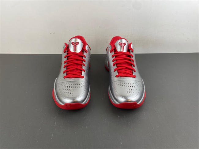 Caitlin Clark x Nike Zoom Kobe 5 Protro