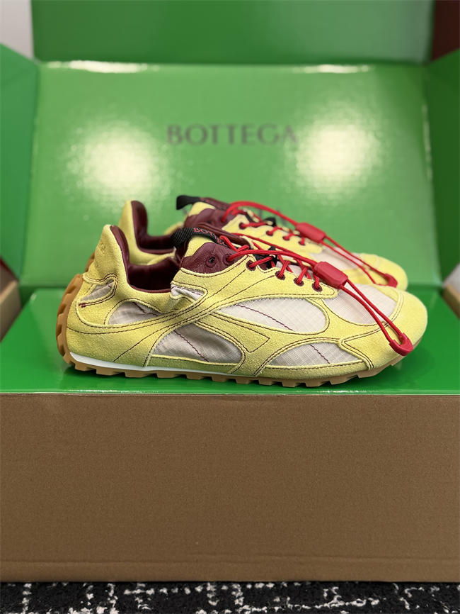 b0tt*ga Ven*ta sneaker