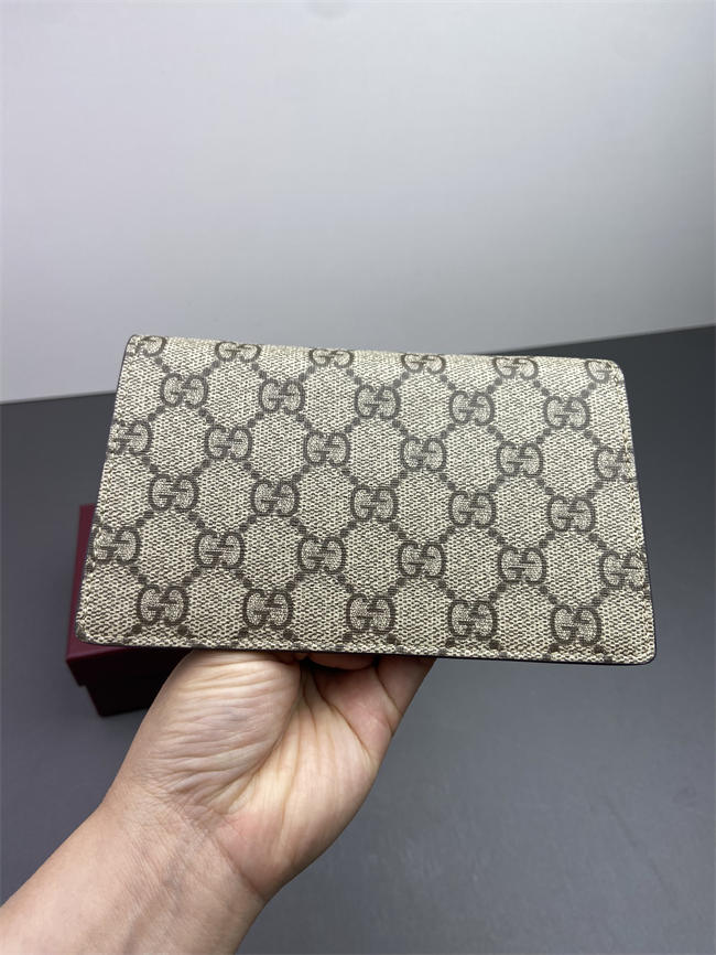 Gvc*1 dionysus mini bag
