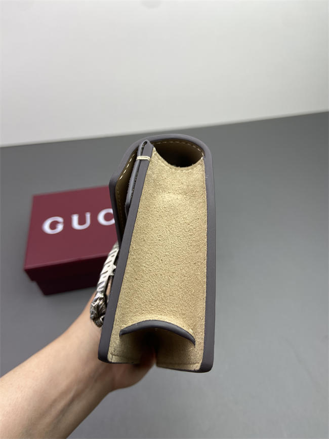 Gvc*1 dionysus mini bag