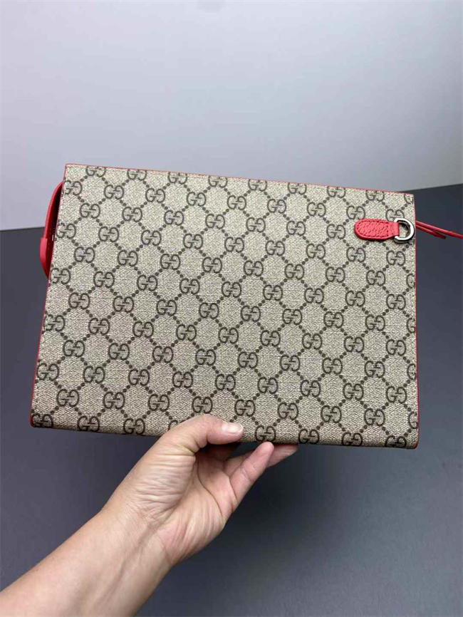 Gvc*1 bag