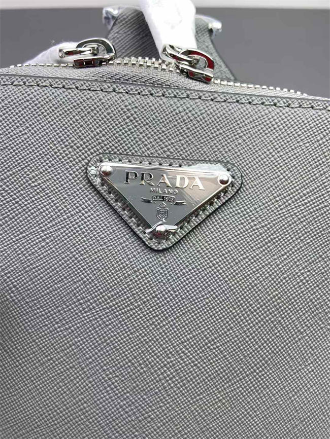 Pra*a bag