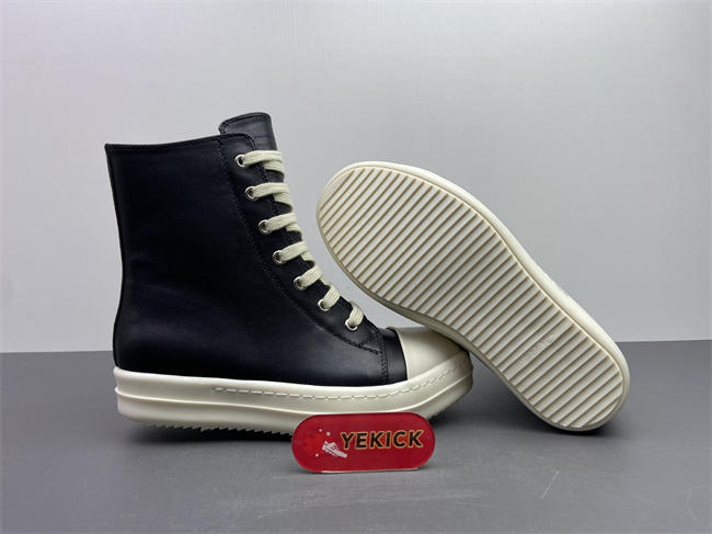 ri*k 0wens sneakers