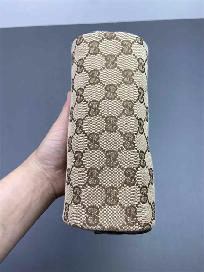 Gvc*1 bag