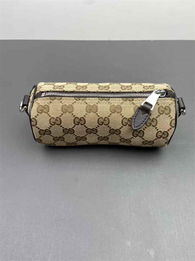 Gvc*1 bag