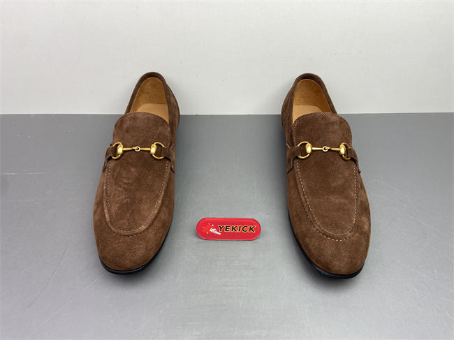 Gvc*1 loafer