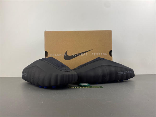Nike Mind 001 IQ8502-001