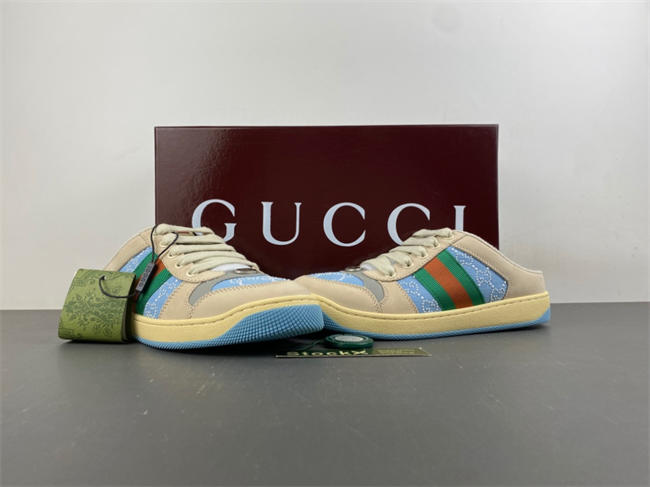 Gvc*1 sneaker