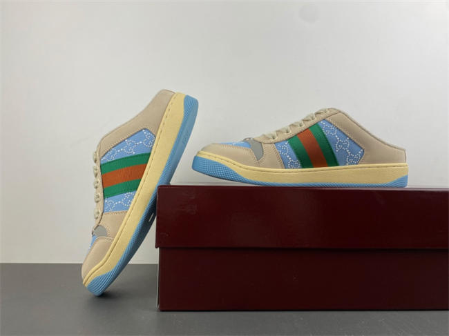 Gvc*1 sneaker