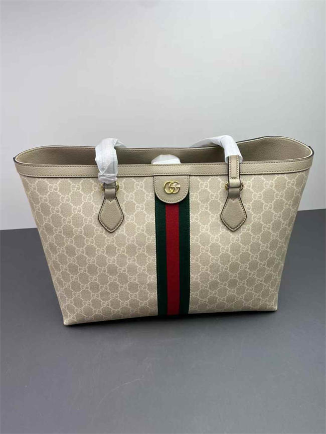 Gvc*1 bag